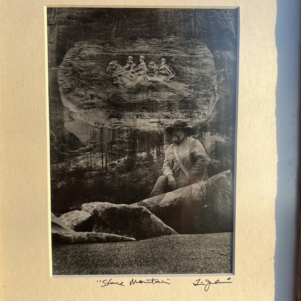 Picture - Picture 3 of 6